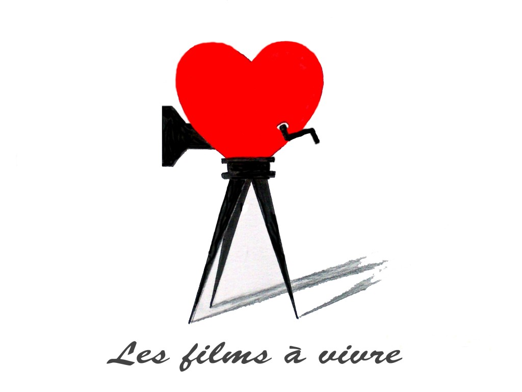 Logo final 1024x768 Accueil