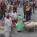 « La Vivre, la légende »